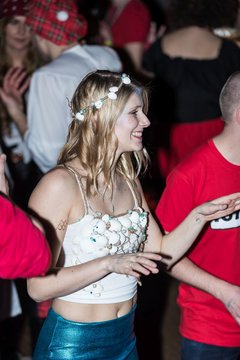 Bild 69 - Latuff Wiemersdorf 2020